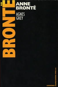 Agnes Grey