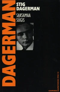 Saksamaa sügis