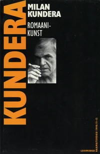 Romaanikunst