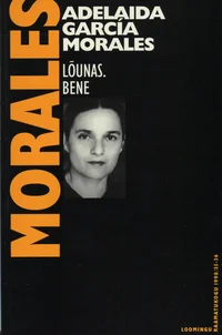 Lõunas. Bene