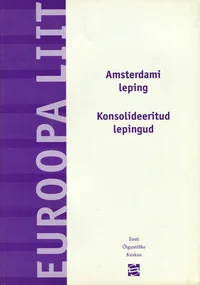 Euroopa Liit