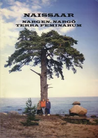 Naissaar