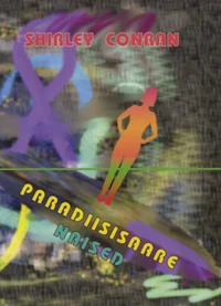 Paradiisisaare naised