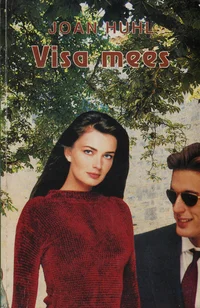 Visa mees