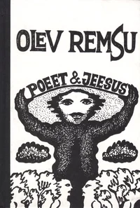 Poeet ja Jeesus