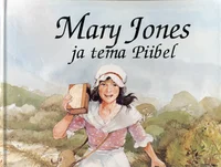 Mary Jones ja tema Piibel