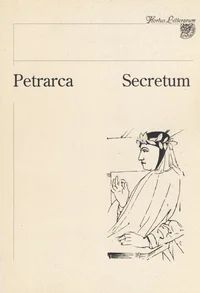 Secretum