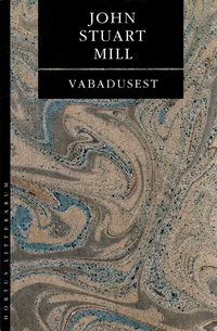 Vabadusest