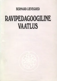 Ravipedagoogiline vaatlus