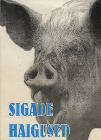 Sigade haigused