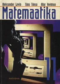 Matemaatika XI klassile