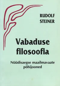 Vabaduse filosoofia