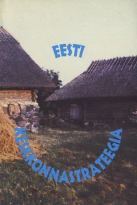 Eesti keskkonnastrateegia