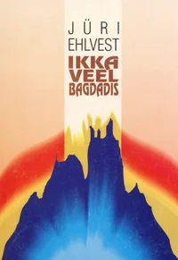 Ikka veel Bagdadis