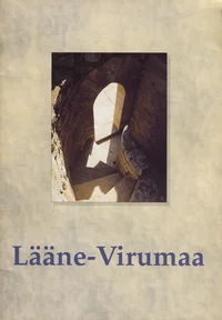 Lääne-Virumaa