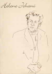 Helene Johani