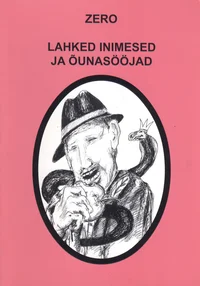 Lahked inimesed ja õunasööjad