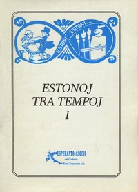 Estonoj tra tempoj