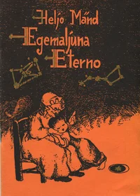 Egemaljuna Eterno