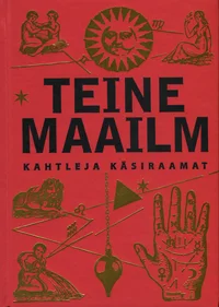 Teine maailm