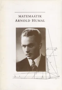 Arnold Humal