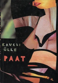 Paat