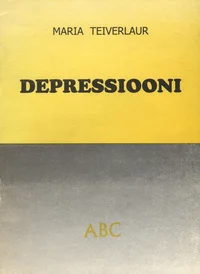 Depressiooni ABC