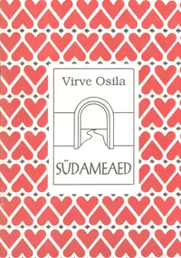 Südameaed