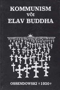 Kommunism või Elav Buddha
