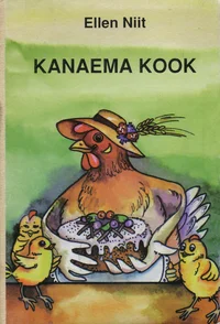 Kanaema kook