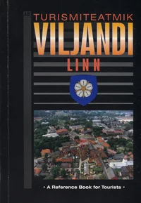 Viljandi linn