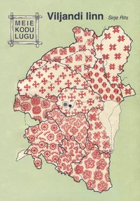 Viljandi linn