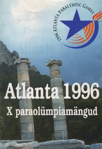Atlanta 1996