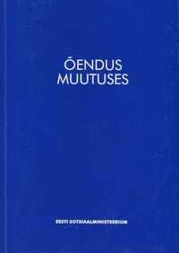 Õendus muutuses