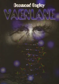 Vaenlane