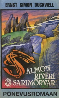 Salmon Riveri sarimõrvar