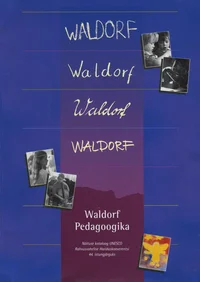 Waldorfpedagoogika