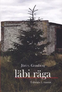 Läbi räga