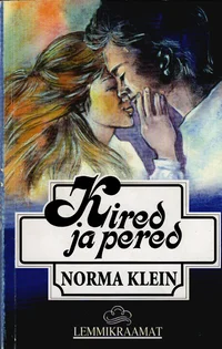 Kired ja pered
