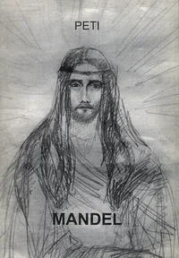 Mandel