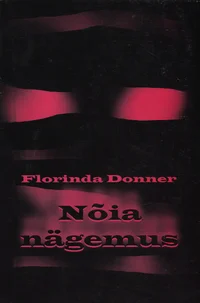 Nõia nägemus