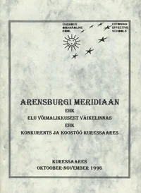 Arensburgi meridiaan