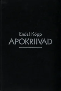 Apokriivad