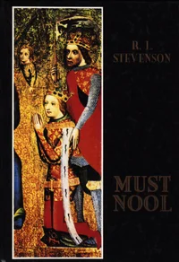 Must nool