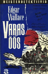 Varas öös