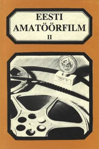 Eesti amatöörfilm