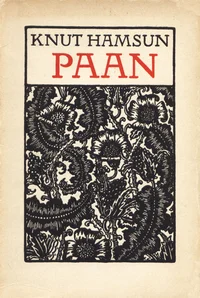 Paan