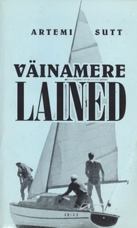 Väinamere lained