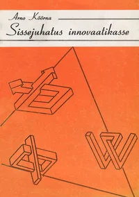 Sissejuhatus innovaatikasse