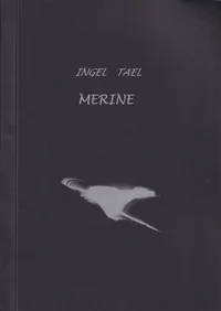 Merine